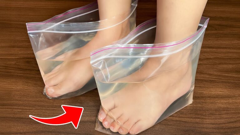 14 astuces de vie étonnantes pour transformer votre quotidien facilement !