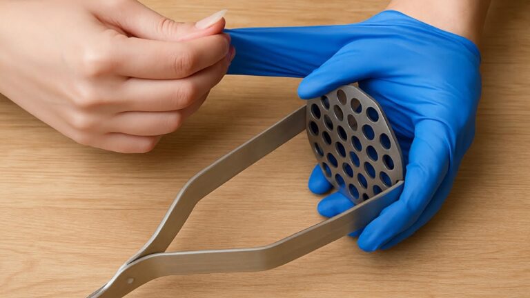 32 astuces de cuisine à découvrir pour simplifier vos repas dès aujourd&rsquo;hui