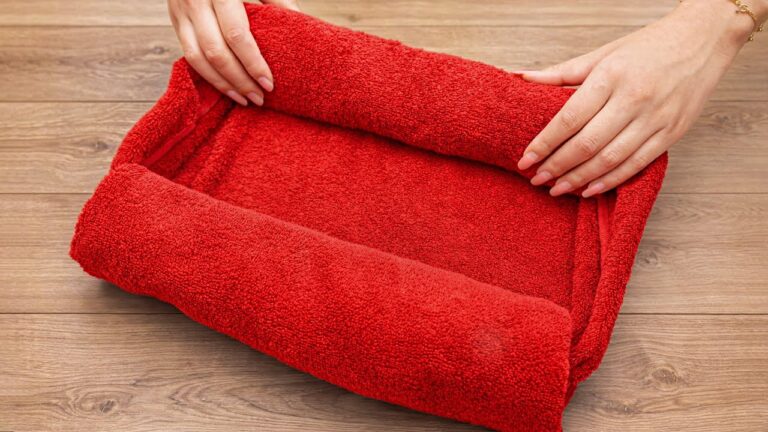 15 astuces maison qui transforment tout ! Découvrez ces idées incroyables et simples.