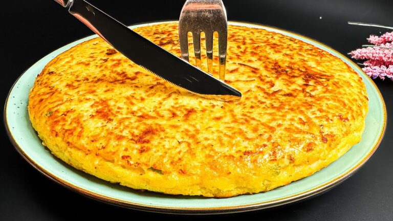 Surprenez vos invités : 5 recettes de pommes de terre qui surpassent la viande !