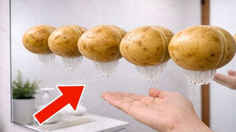 14 astuces simples pour transformer votre maison avant la nouvelle année !