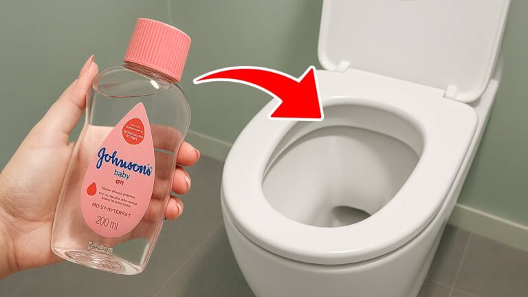 14 astuces maison incroyables à tester avant la nouvelle année !