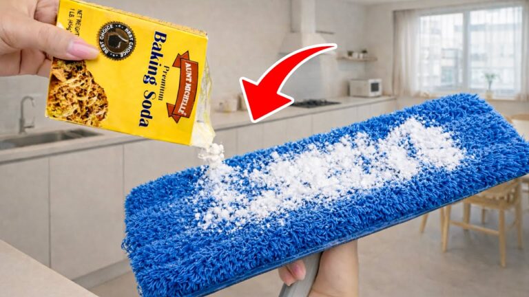 14 astuces maison brillantes que vous n&rsquo;avez jamais vues !