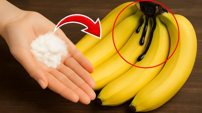 7 bienfaits surprenants de la banane bouillie à découvrir absolument !
