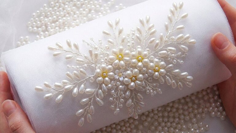 50 astuces pour créer des œuvres d&rsquo;art et les vendre !