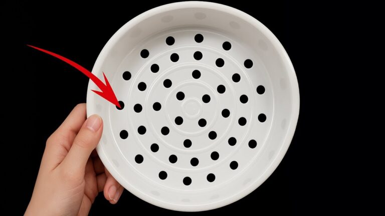 5 Astuces Magiques pour Utiliser le Panier Vapeur dans votre Cuiseur à Riz !