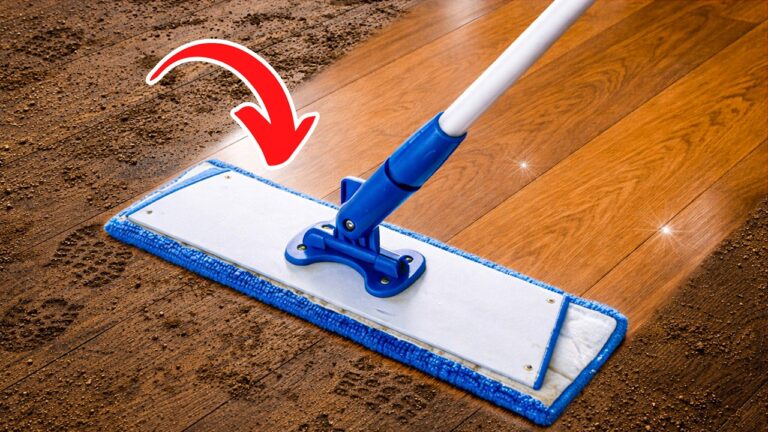 14 astuces indispensables pour un chez-soi malin et stylé !