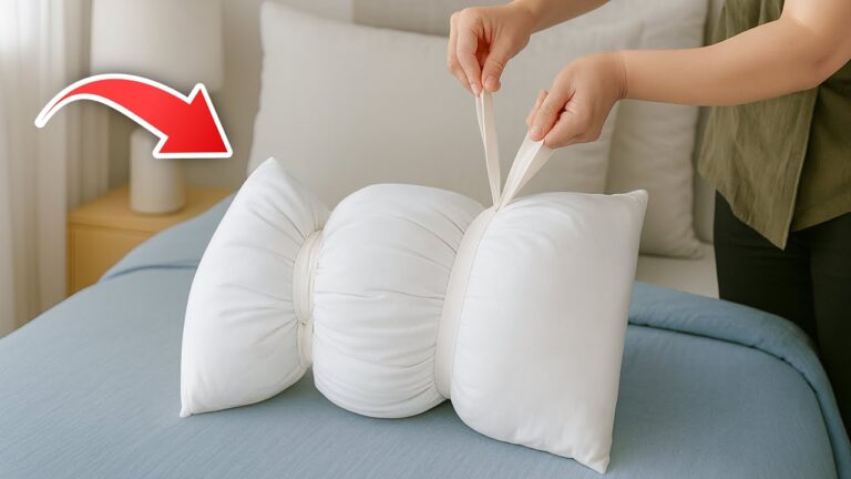14 astuces déco incontournables pour transformer votre maison dès aujourd&rsquo;hui