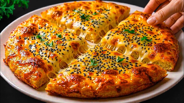5 recettes délicieuses d&rsquo;avoine et yaourt, mieux que la pizza !