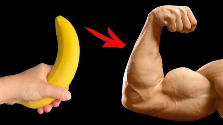 Découvrez 5 aliments riches en protéines pour éviter la perte musculaire après 60 ans
