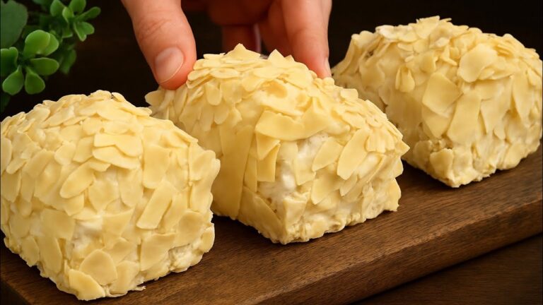 10 recettes de douceurs : biscuits à l&rsquo;avoine et carottes, sains et faits maison !