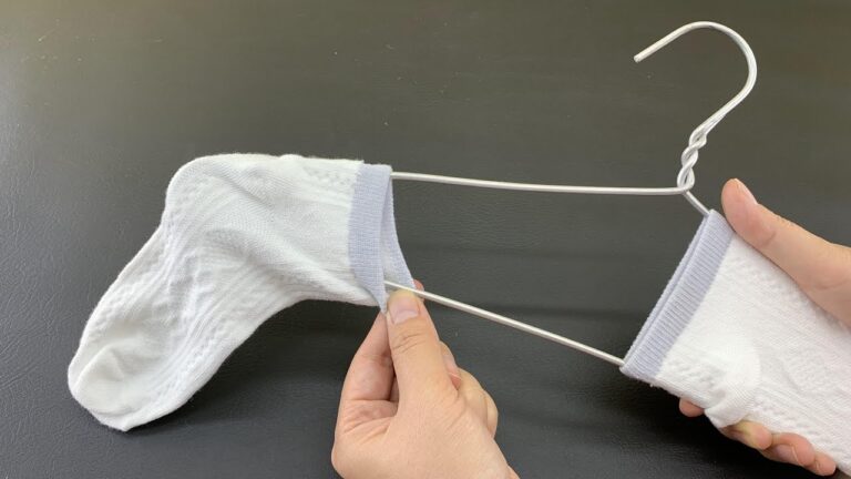 10 hacks astucieux pour transformer votre quotidien à la maison !