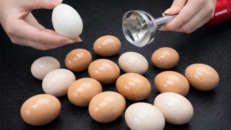 14 astuces brillantes pour simplifier votre maison et gagner du temps !