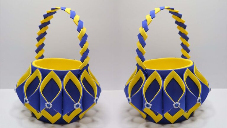 5 idées créatives pour transformer des bouteilles en plastique en objets décoratifs !