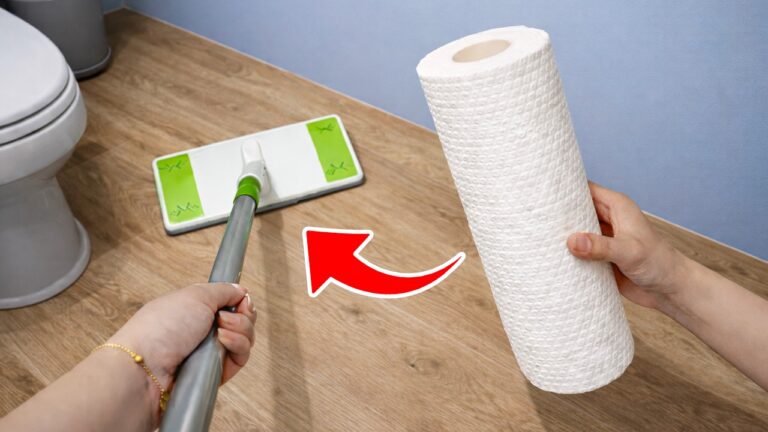 14 astuces de maison incontournables pour améliorer votre quotidien !