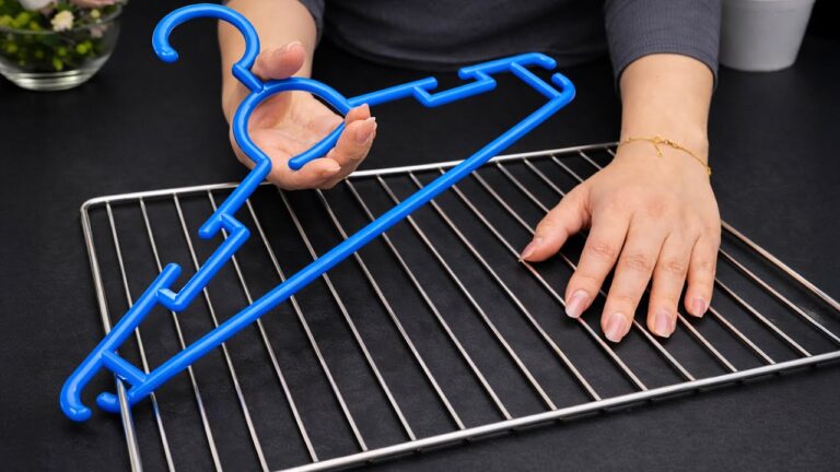 32 astuces maison révolutionnaires à découvrir absolument !