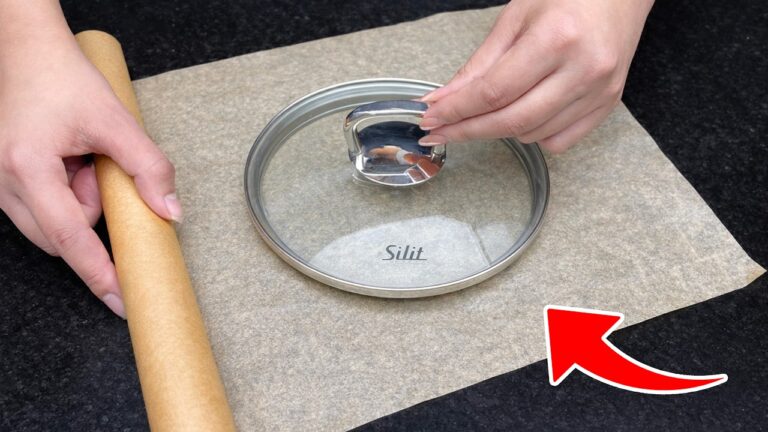 14 astuces maison brillantes à découvrir pour simplifier votre vie dès aujourd&rsquo;hui !