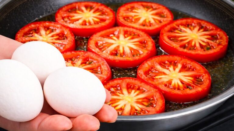 5 astuces inédites pour cuire des œufs comme un pro !