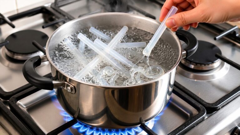 Découvrez 5 secrets pour gagner de l&rsquo;argent avec un simple bâton de colle !