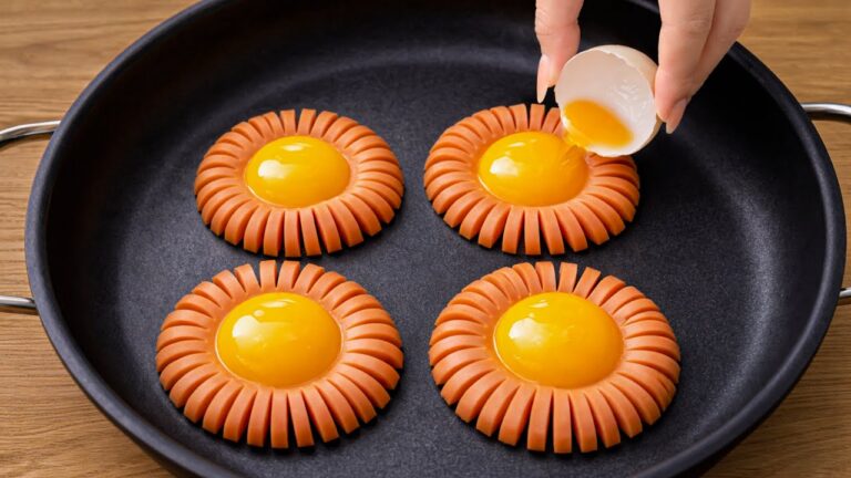 14 astuces de cuisine brillantes à découvrir dès maintenant !