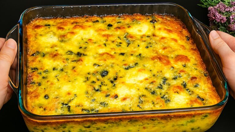 Découvrez 5 façons de cuisiner le meilleur potiron au monde !