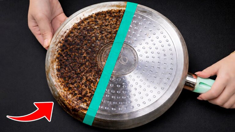 14 astuces de cuisine géniales que vous allez adorer découvrir !