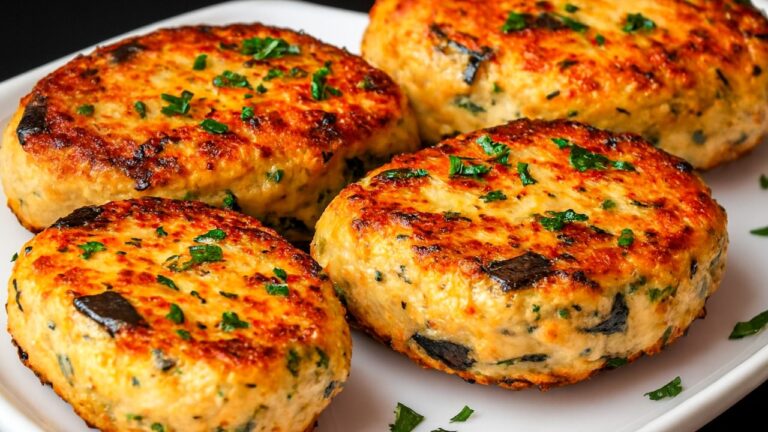 3 ingrédients pour un dîner express qui régalera toute la famille !